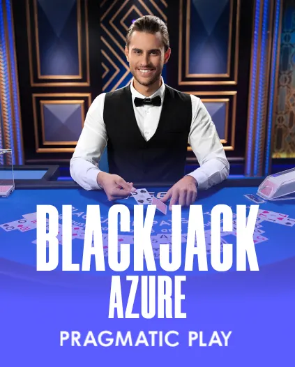 Fugu Casino Blackjack