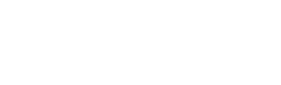 Fugu Casino Anbieter